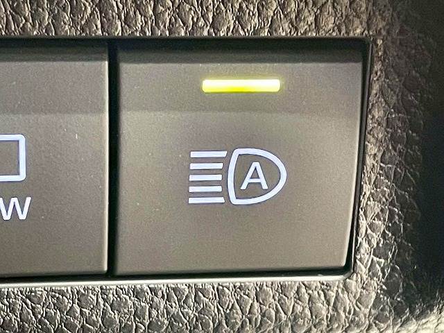 トヨタ&nbsp;RAV4の画像8