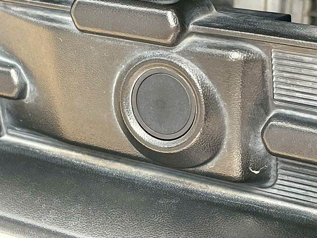 トヨタ&nbsp;RAV4の画像10