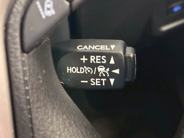 トヨタ&nbsp;ランドクルーザープラドの画像5