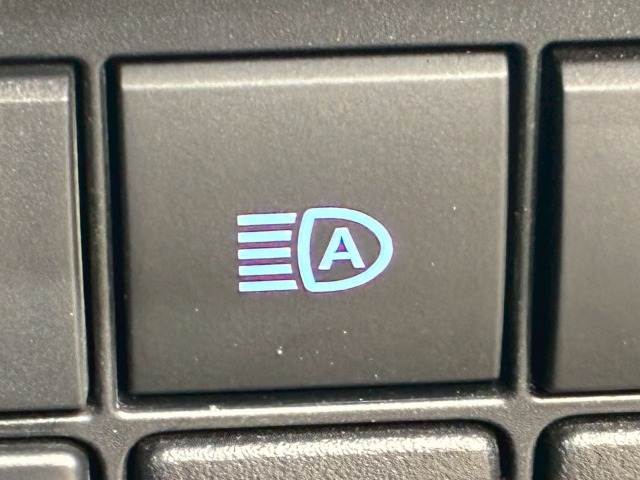 トヨタ&nbsp;ランドクルーザープラドの画像6