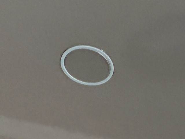 トヨタ&nbsp;ランドクルーザープラドの画像7