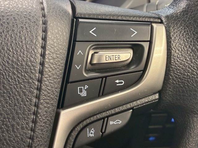 トヨタ&nbsp;ランドクルーザープラドの画像9