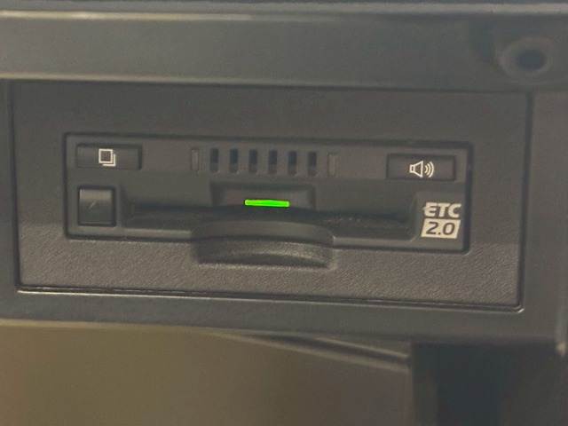 トヨタ&nbsp;ランドクルーザープラドの画像10