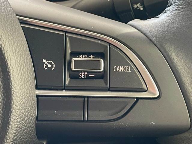 スズキ&nbsp;ジムニーシエラの画像5