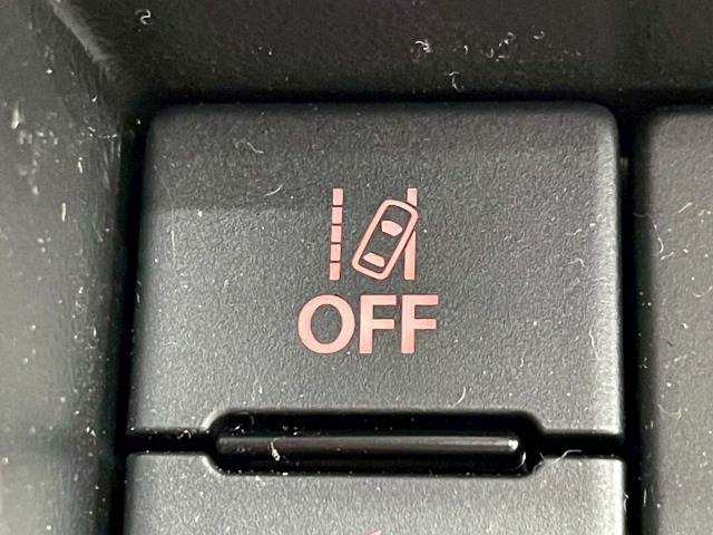 スズキ&nbsp;ジムニーシエラの画像6