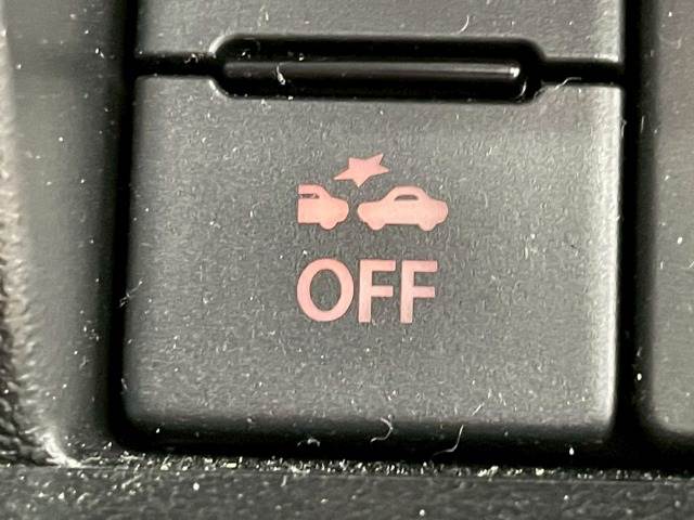 スズキ&nbsp;ジムニーシエラの画像7