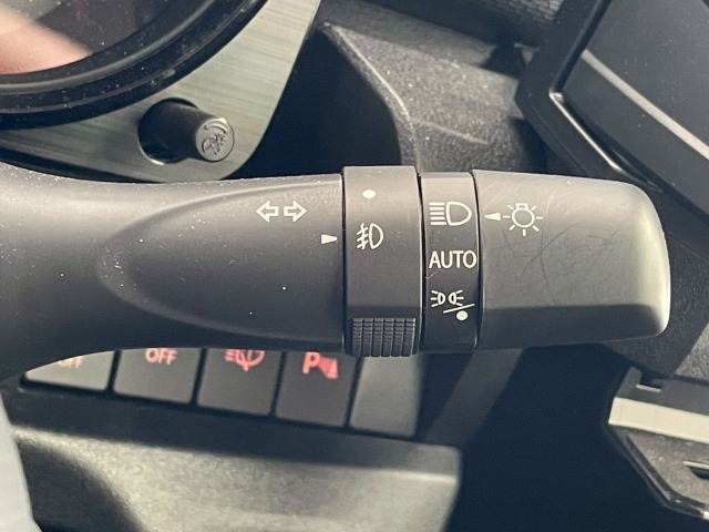 スズキ&nbsp;ジムニーシエラの画像8