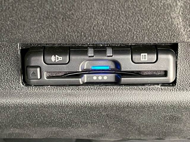 スズキ&nbsp;ジムニーシエラの画像9