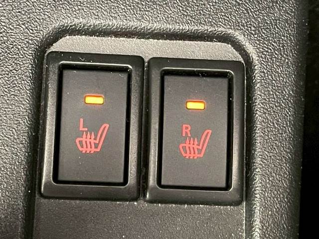 スズキ&nbsp;ジムニーシエラの画像10