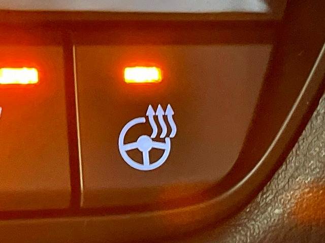 CX-60XD L Package 内装他