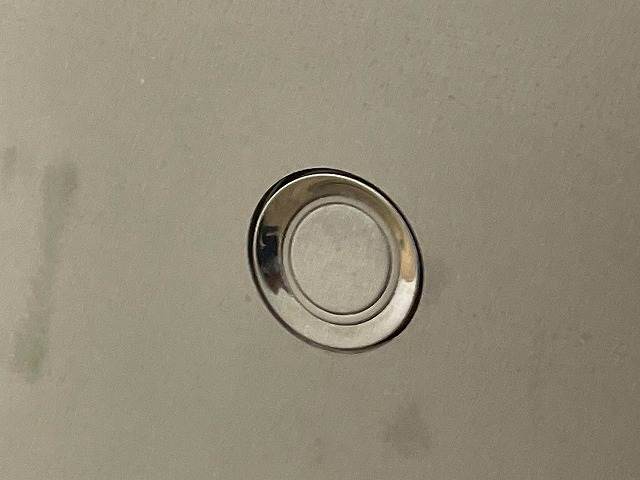 CX-60XD L Package 内装他