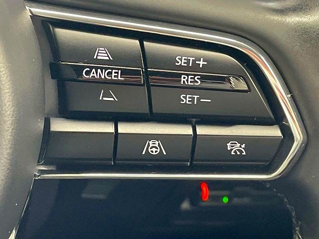 マツダ&nbsp;CX-60の画像7