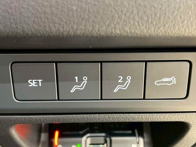 マツダ&nbsp;CX-60の画像8