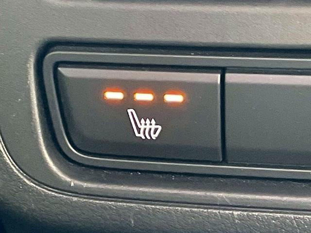 マツダ&nbsp;CX-60の画像9