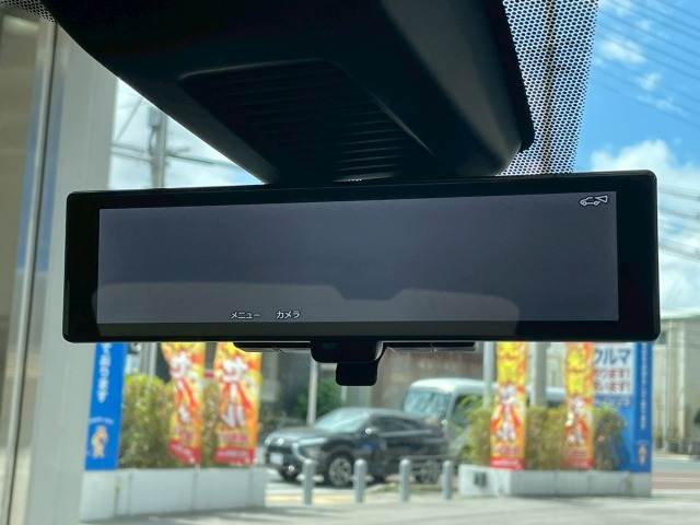 日産 キックスの画像5