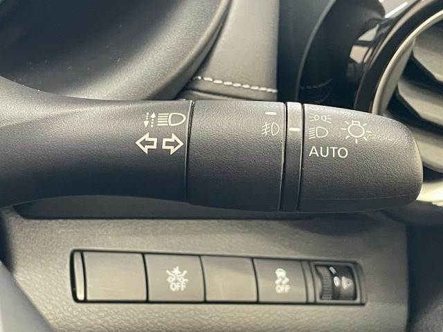 日産 キックスの画像7