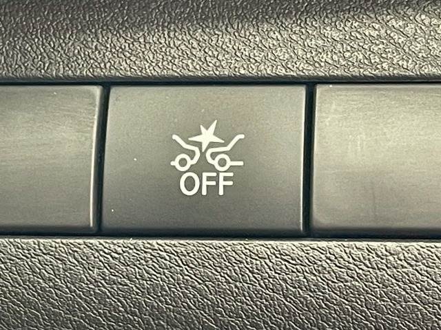 日産 キックスの画像8