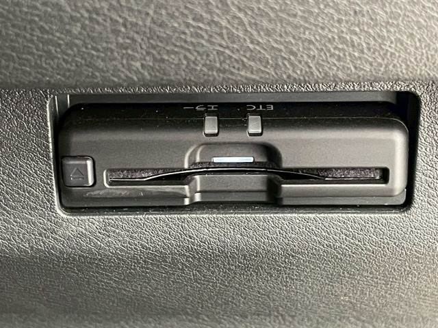 日産 キックスの画像10