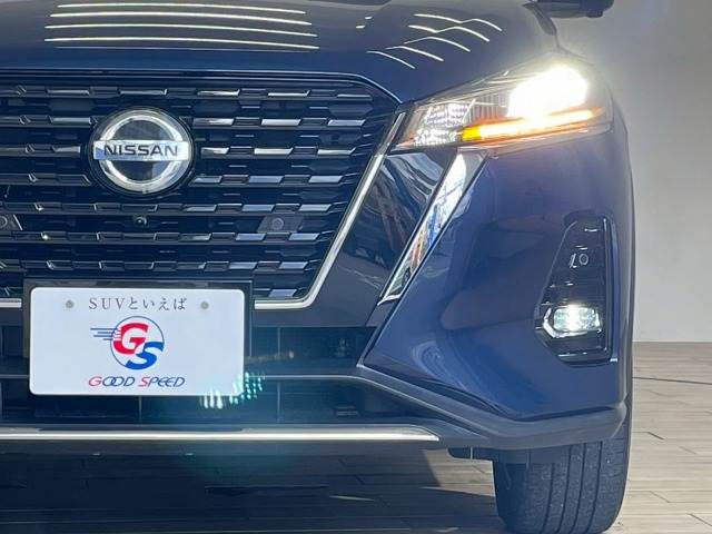 日産 キックスの画像18