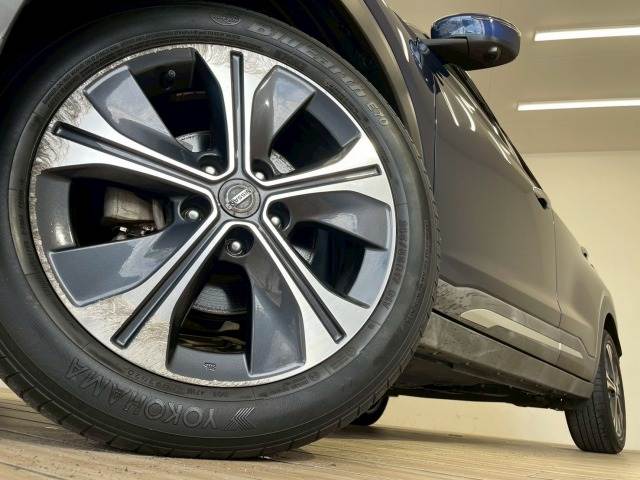 日産 キックスの画像19