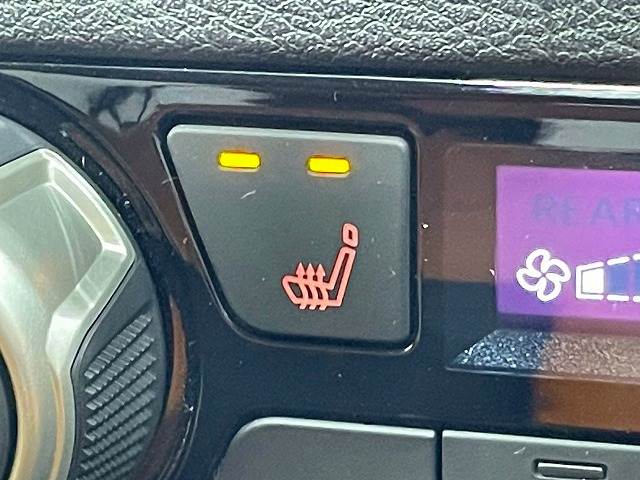 日産&nbsp;キックスの画像7