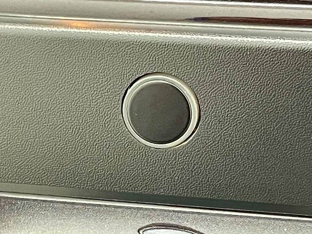 日産&nbsp;キックスの画像8