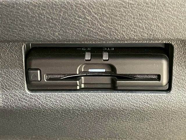 日産&nbsp;キックスの画像9