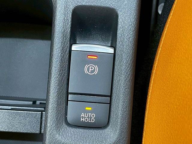 日産&nbsp;キックスの画像10