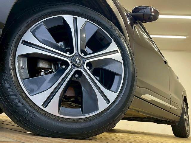 日産&nbsp;キックスの画像19