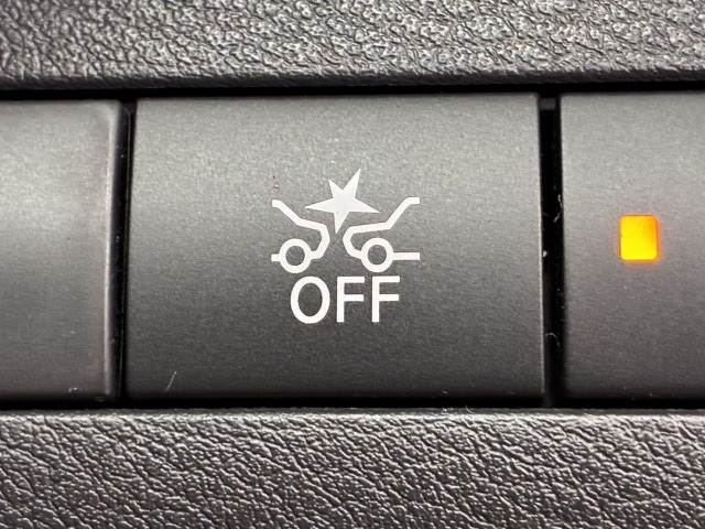 日産&nbsp;キックスの画像6