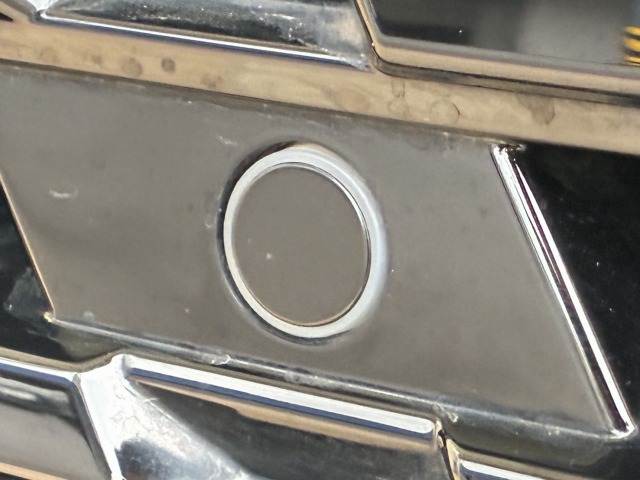 日産&nbsp;キックスの画像7