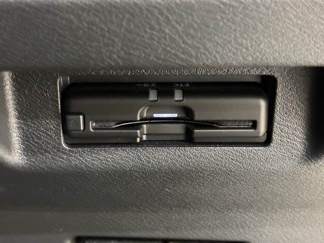 日産&nbsp;キックスの画像9