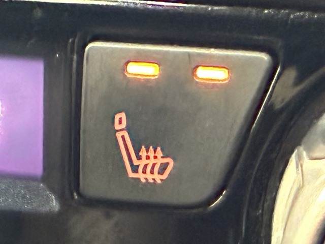 日産&nbsp;キックスの画像10