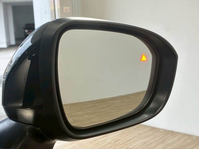 三菱&nbsp;アウトランダーPHEVの画像5