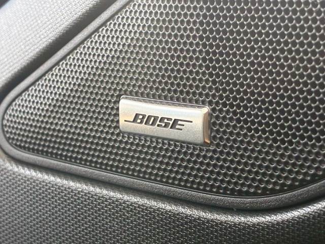 三菱&nbsp;アウトランダーPHEVの画像6