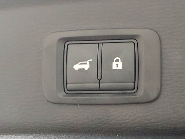 三菱&nbsp;アウトランダーPHEVの画像7