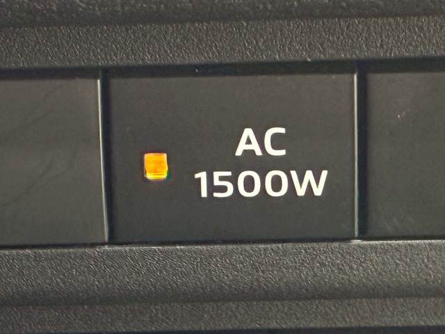 三菱&nbsp;アウトランダーPHEVの画像8