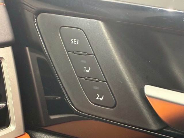 三菱&nbsp;アウトランダーPHEVの画像10