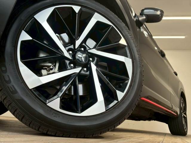 三菱&nbsp;アウトランダーPHEVの画像19