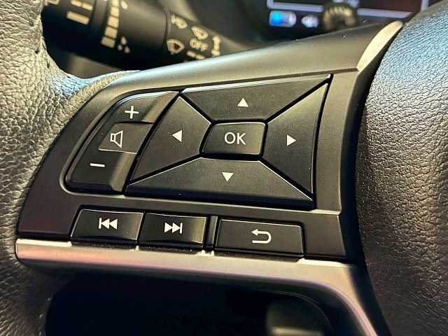 日産&nbsp;キックスの画像7