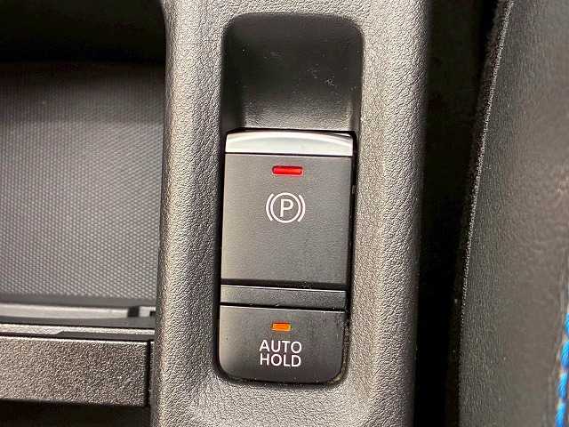 日産&nbsp;キックスの画像8