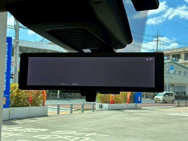 日産&nbsp;キックスの画像10