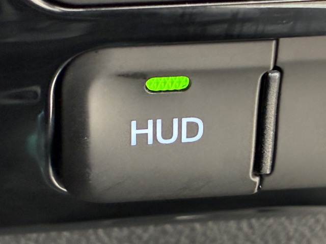 トヨタ プリウスの画像8