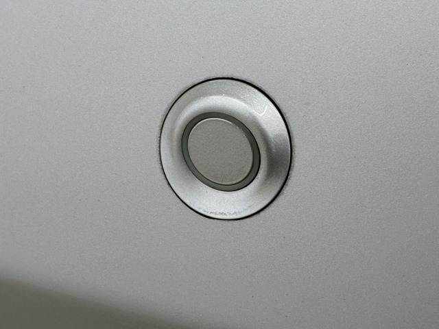 トヨタ プリウスの画像9