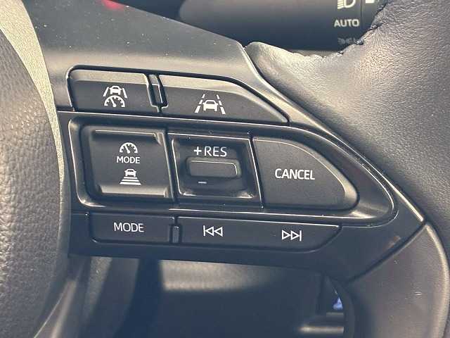 トヨタ&nbsp;シエンタハイブリッドの画像6