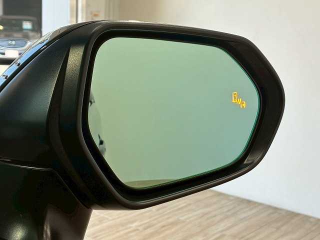 トヨタ&nbsp;シエンタハイブリッドの画像7