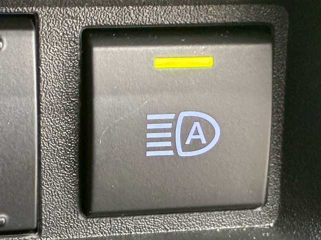 トヨタ&nbsp;シエンタハイブリッドの画像8