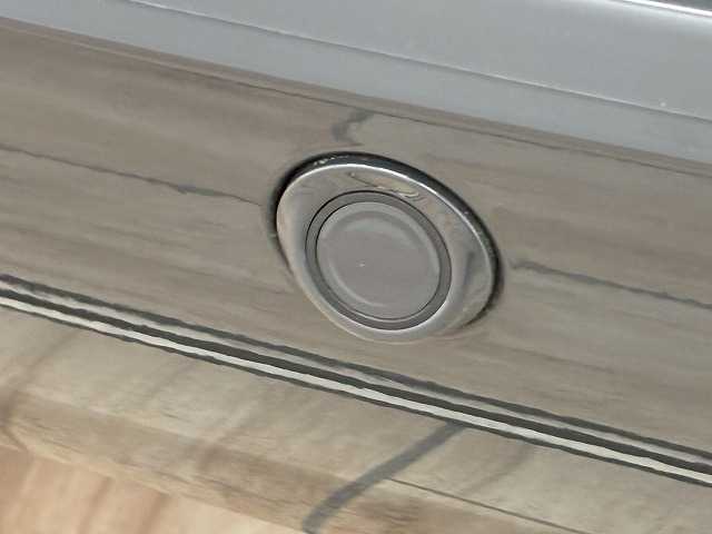 トヨタ&nbsp;シエンタハイブリッドの画像10