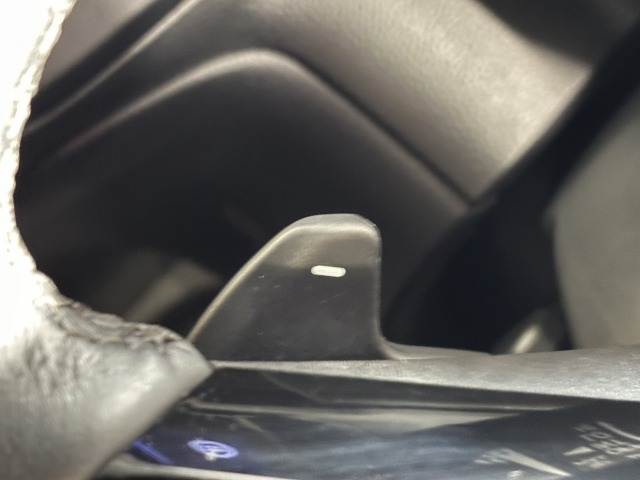 ホンダ ステップワゴンの画像7