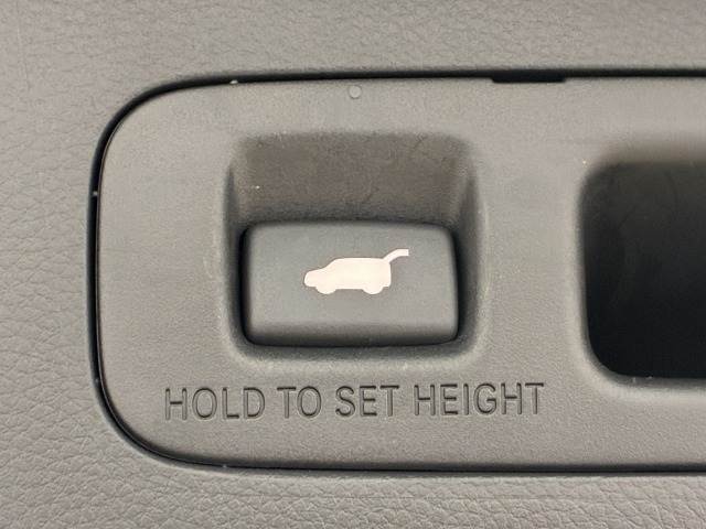 ホンダ ステップワゴンの画像8